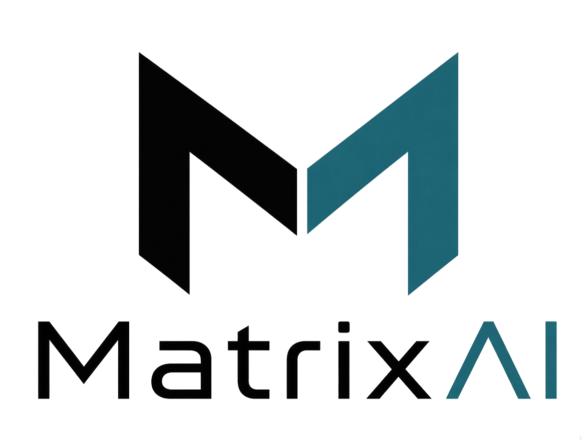 MatrixAI